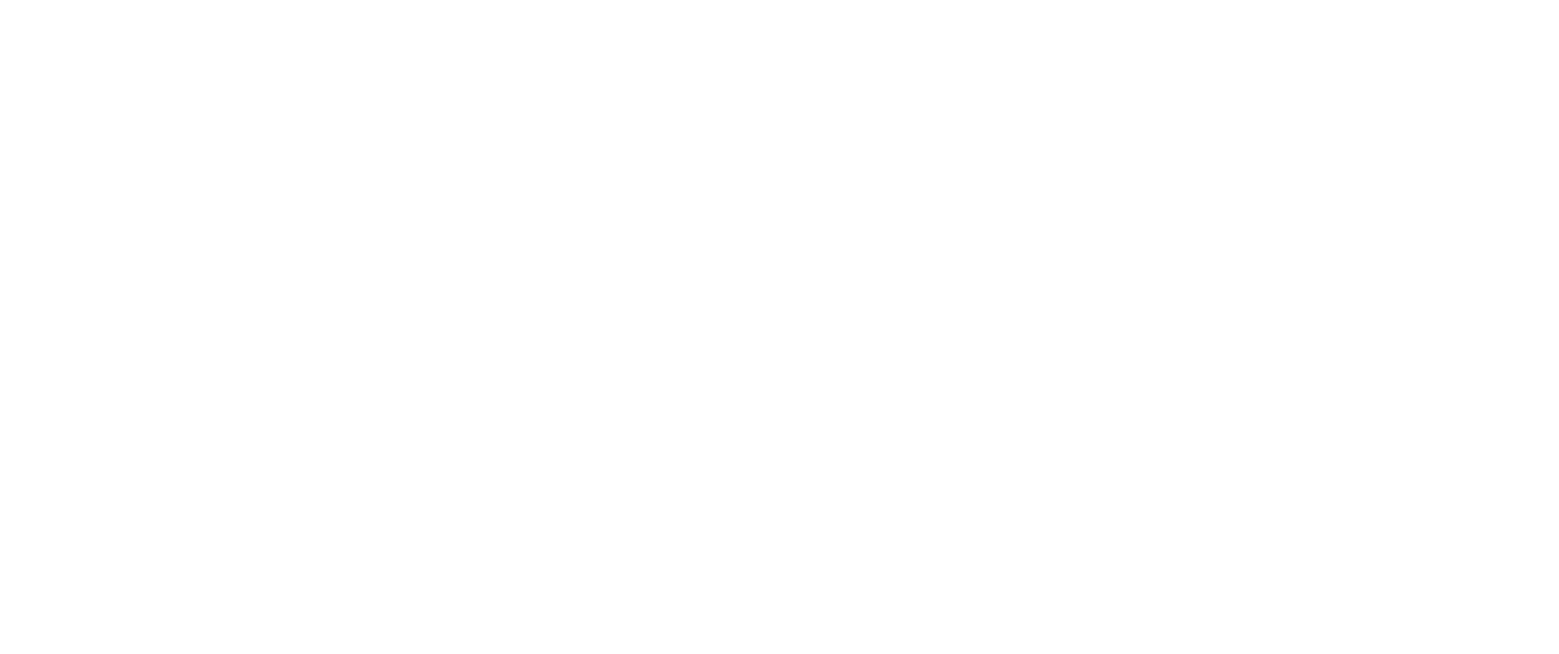The Better Traders